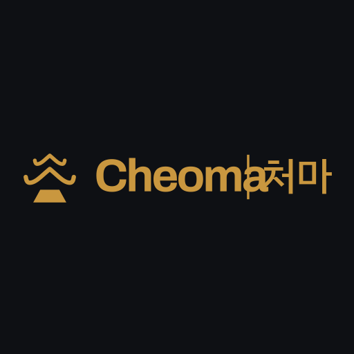 CheomaYield
